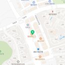 박태민한의원