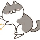 보라매공판장