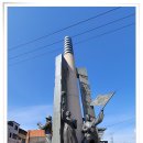 영해약국 네이버블로그