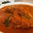 강릉 맛집 이모네생선찜 가오리찜 주말 전화예약 후기 재방문의사 무조건 있음 !