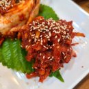 다담보쌈 이미지