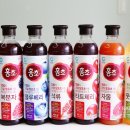 가득찬푸드 이미지