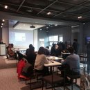 송일경로당 이미지