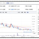 보이스인베스트먼트