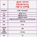 토운모닝톤 이미지