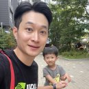 하원상사 이미지