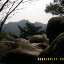 서울공구협회