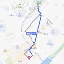 감자 바우 이미지