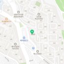 벽산카서비스 이미지