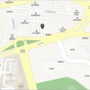 훼밀리통신 이미지