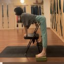 바른수영 이미지