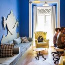 밀라노 호스텔 이미지