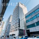 호텔 디 아티스트 역삼 | 강남구 역삼동 호텔 호텔 디아티스트 오시는길 후기 넷플릭스