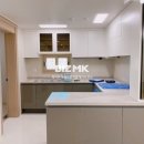 대방엘리움공인중개사사무소 이미지