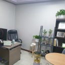 오피스남문 - 전주시 완산구 전라감영2길 28-38 | 오피스남문