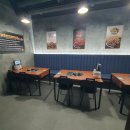 가족외식 회식하기 좋은 평택쪽갈비맛집 구이구이쪽갈비 평택청북점
