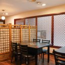 상강한우 이미지