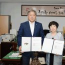 사회복지법인 백제어린이집