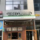 스트릿츄러스영종
