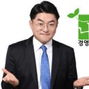 365커뮤니케이션