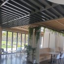 (주)좋은친구들 이미지