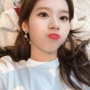 오늘도예쁨 이미지