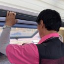 기아대책과 사랑의열매 충남사회복지공동모금회 교육환경개선 지원 이미지