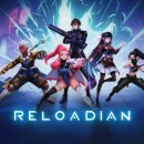 (주)넥스트플레이 이미지