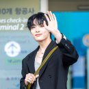 아이엔