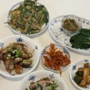 한라청과 이미지