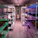 유래메디칼 이미지