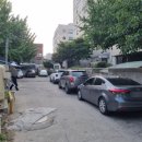 팔일식당 이미지