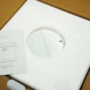 (주)레이커머스 이미지