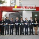 신원대로-13 이미지