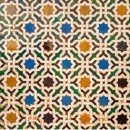 마이스터의 삶과 직업 및 철 이야기(초4~6) | 💌함께걸음 412호(11,12월호) 모아보기💟