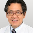 조수의과병원 이미지