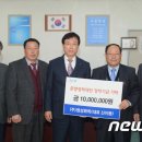 명성화학 이미지