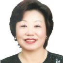 최원만의원 네이버블로그