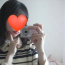 EX AUTO | 카시오 엑슬림 1080 후기⭐️ casio exlim ex-z1080 +작례 많이