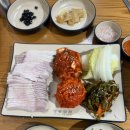 목동칼국수 이미지