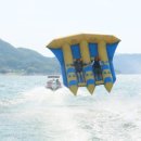 성내리화장실 이미지