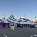 종합운동장역 7번출구(뒤) 이미지