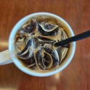 (주)디피에푸서비스코리아 이미지