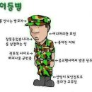 알있는남자 이미지