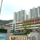 사직2동-24 이미지