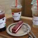 베러먼데이일광신도시점 이미지