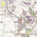 김해시 자원순환시설(폐기물소각시설) 이미지