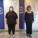 리얼다이어트캠프 이미지