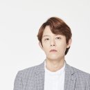 토니 마이데일리