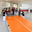 서진태권도 이미지